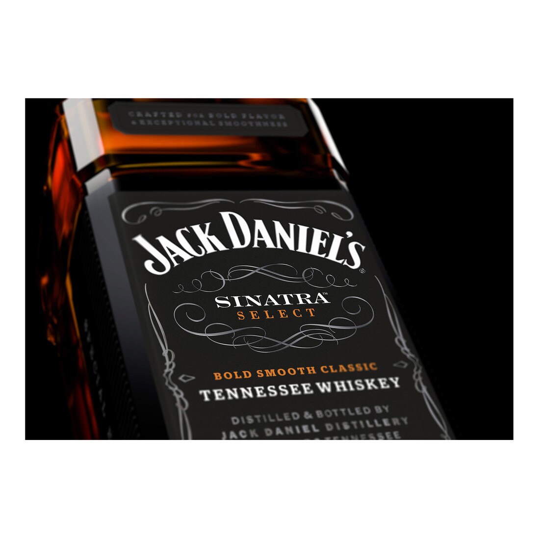 Fototapet Vin-si-Bauturi - VB-48, 70 x 100 cm