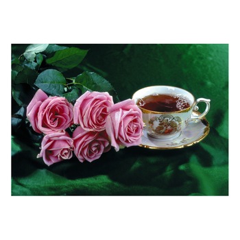 Fototapet Vin-si-Bauturi - VB-73, 70 x 100 cm Fototapet Vin-si-Bauturi - VB-73, 70 x 100 cm