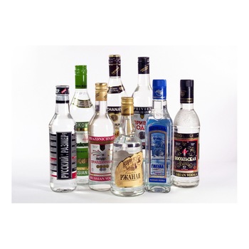 Fototapet Vin-si-Bauturi - VB-58, 70 x 100 cm Fototapet Vin-si-Bauturi - VB-58, 70 x 100 cm