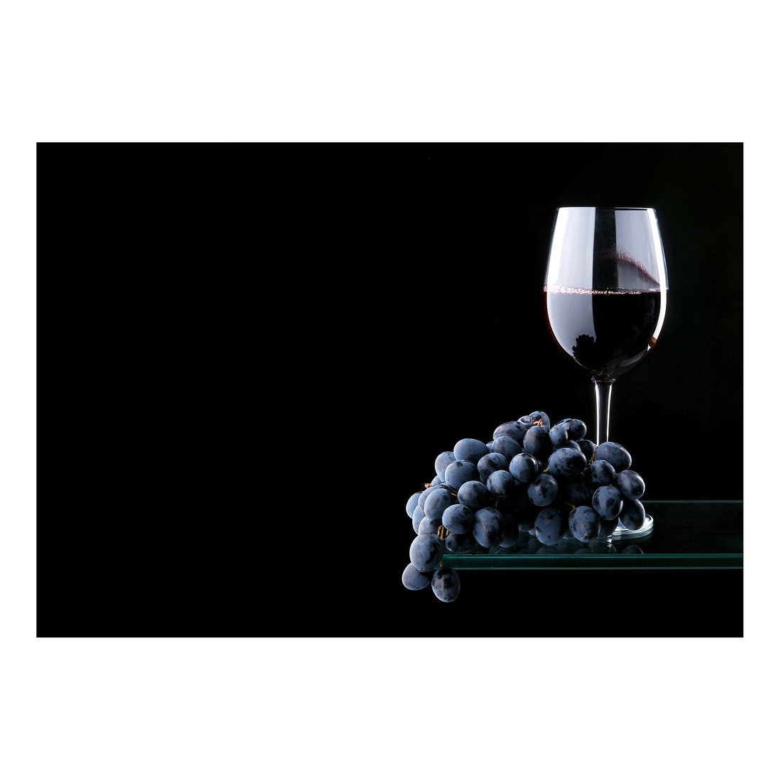 Fototapet Vin-si-Bauturi - VB-25, 70 x 100 cm