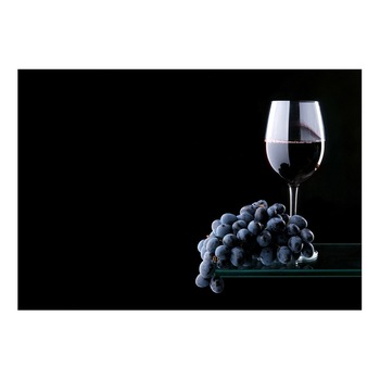 Fototapet Vin-si-Bauturi - VB-25, 70 x 100 cm Fototapet Vin-si-Bauturi - VB-25, 70 x 100 cm