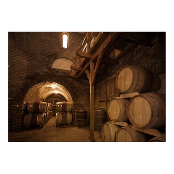 Fototapet Vin-si-Bauturi - VB-12, 70 x 100 cm Fototapet Vin-si-Bauturi - VB-12, 70 x 100 cm