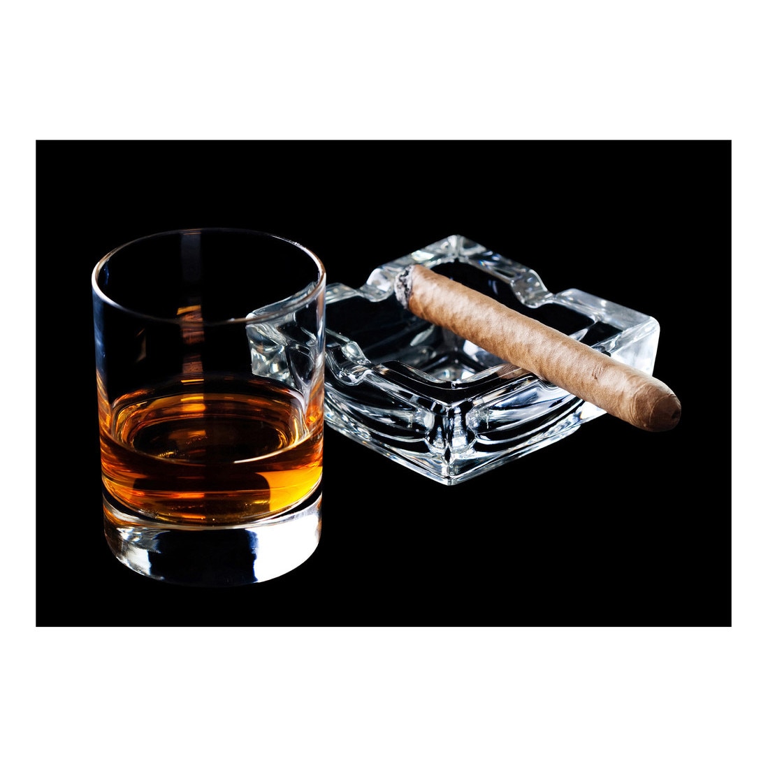 Fototapet Vin-si-Bauturi - VB-52, 70 x 100 cm