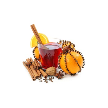 Fototapet Vin-si-Bauturi - VB-77, 70 x 100 cm Fototapet Vin-si-Bauturi - VB-77, 70 x 100 cm