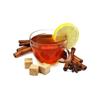 Fototapet Vin-si-Bauturi - VB-78, 70 x 100 cm Fototapet Vin-si-Bauturi - VB-78, 70 x 100 cm