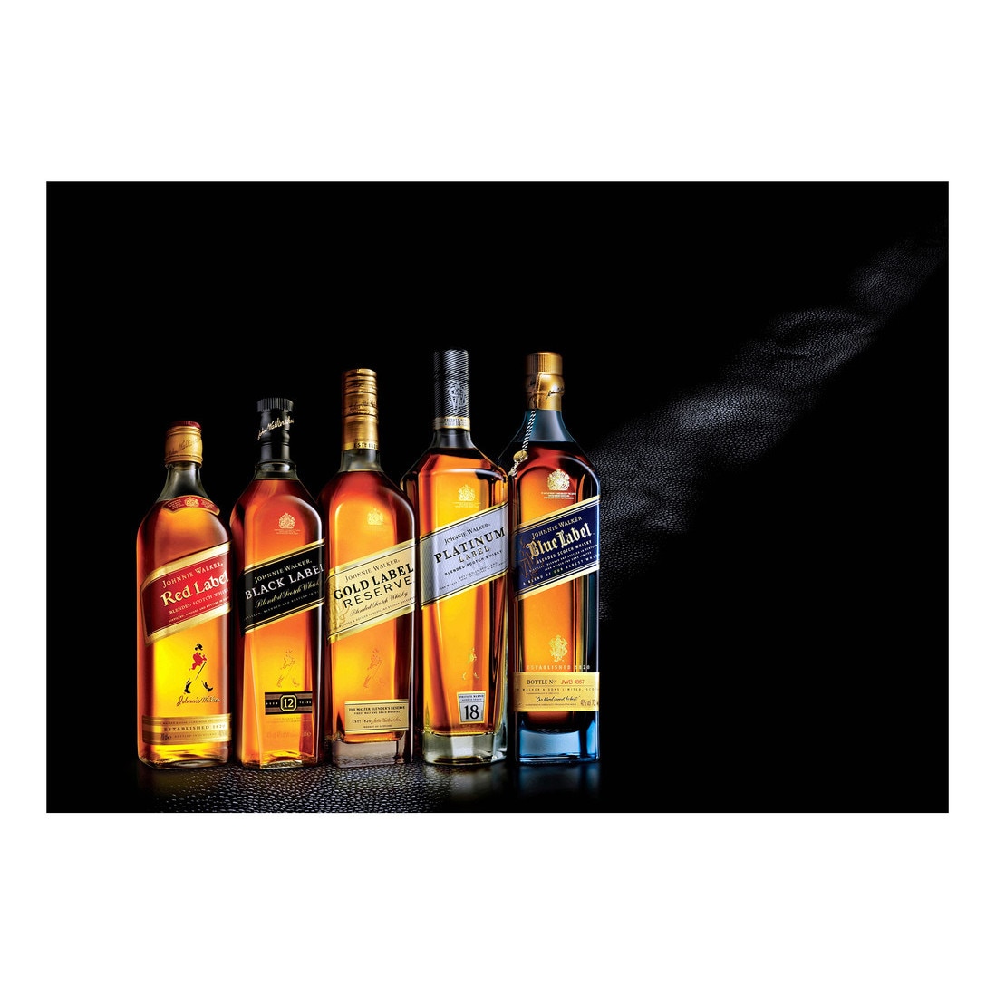 Fototapet Vin-si-Bauturi - VB-45, 70 x 100 cm