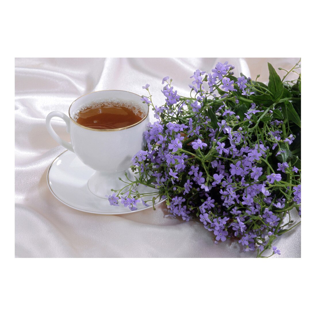 Fototapet Vin-si-Bauturi - VB-71, 70 x 100 cm