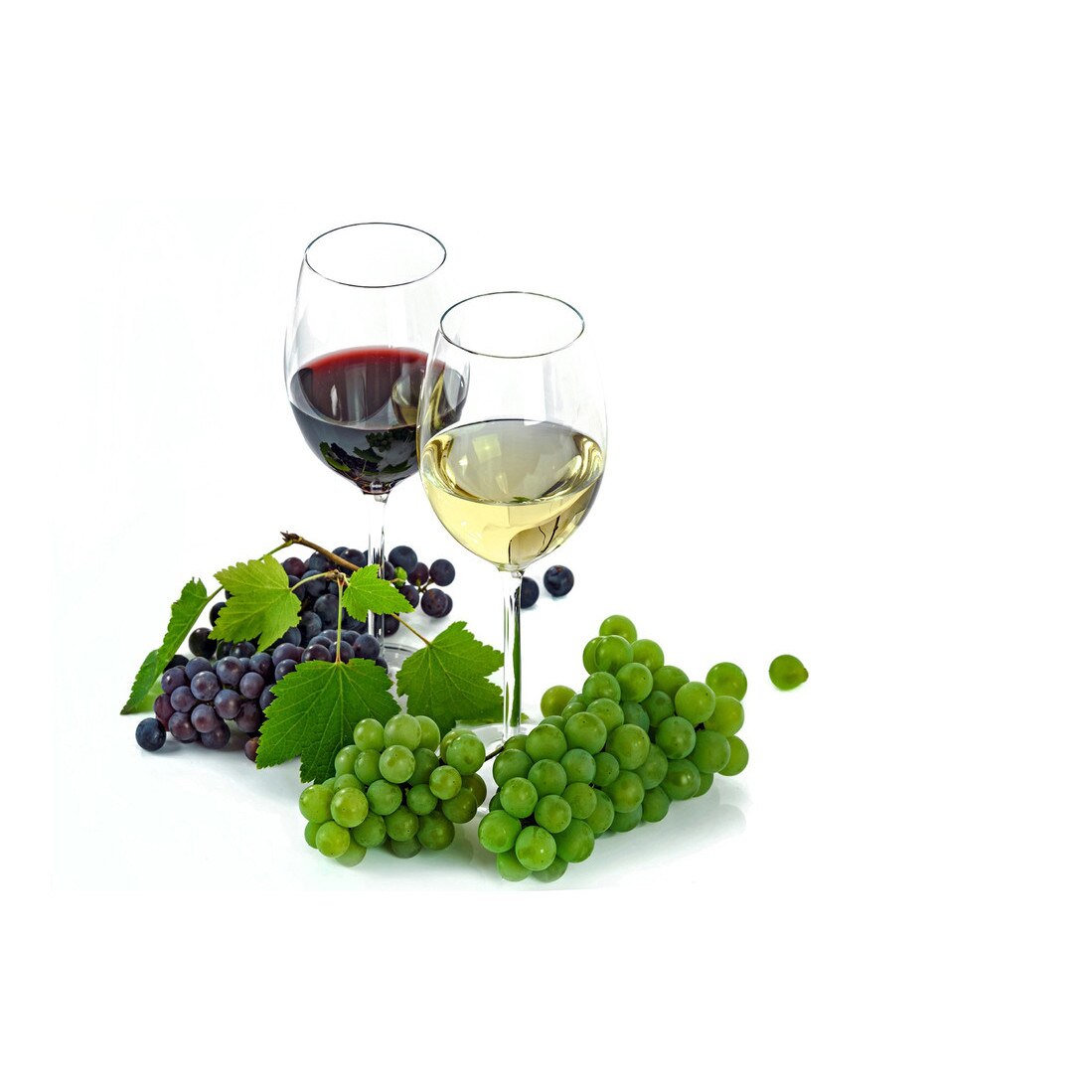 Fototapet Vin-si-Bauturi - VB-38, 70 x 100 cm