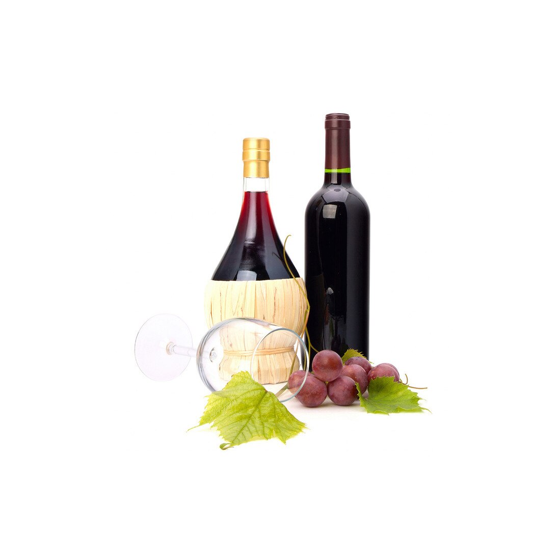 Fototapet Vin-si-Bauturi - VB-32, 70 x 100 cm