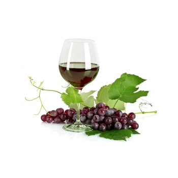 Fototapet Vin-si-Bauturi - VB-40, 70 x 100 cm Fototapet Vin-si-Bauturi - VB-40, 70 x 100 cm