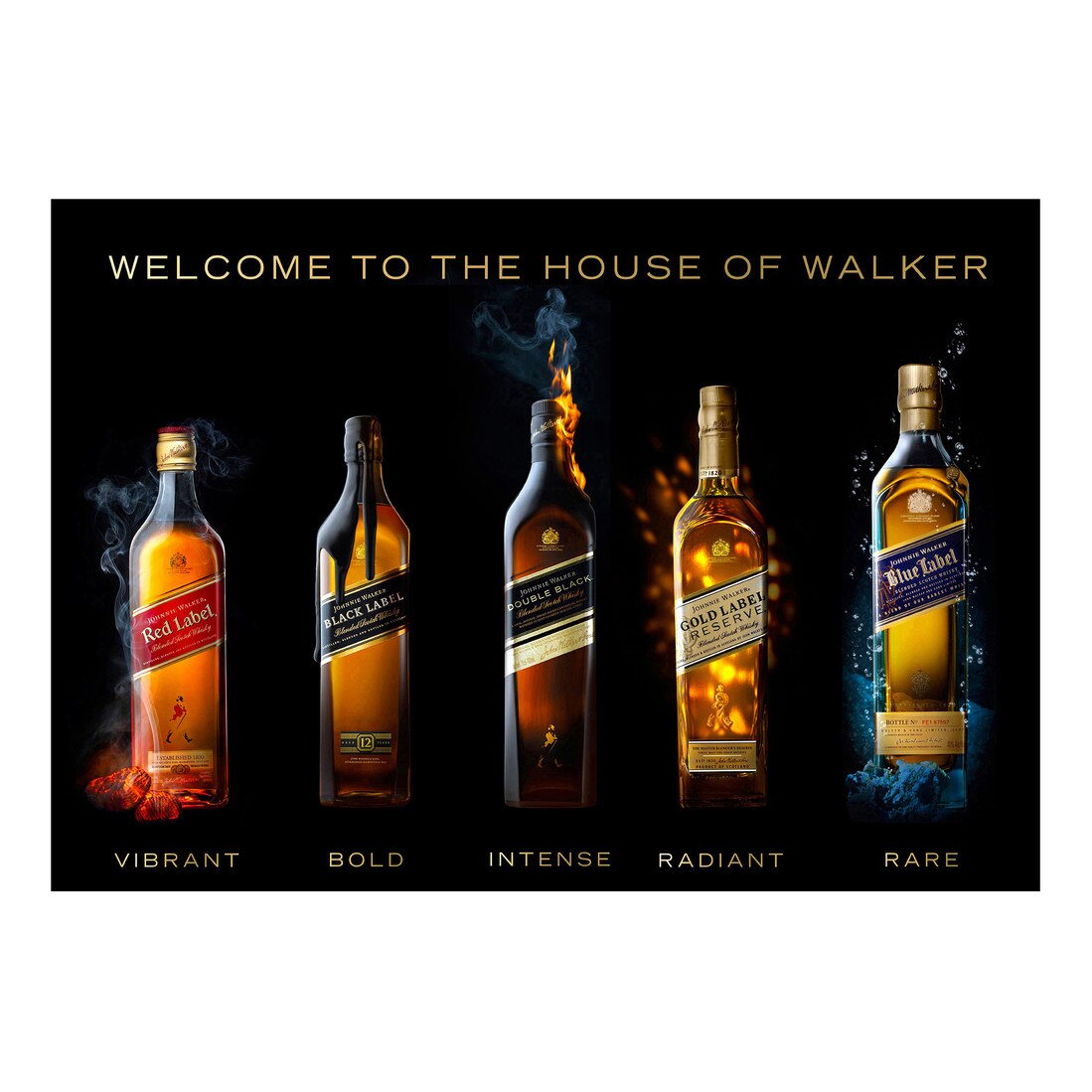 Fototapet Vin-si-Bauturi - VB-46, 70 x 100 cm