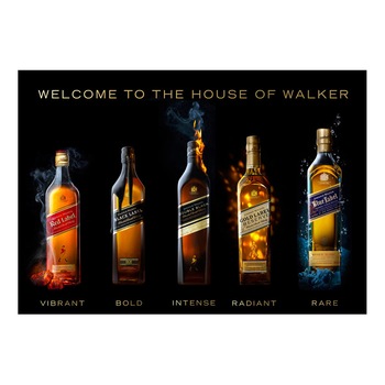 Fototapet Vin-si-Bauturi - VB-46, 70 x 100 cm Fototapet Vin-si-Bauturi - VB-46, 70 x 100 cm