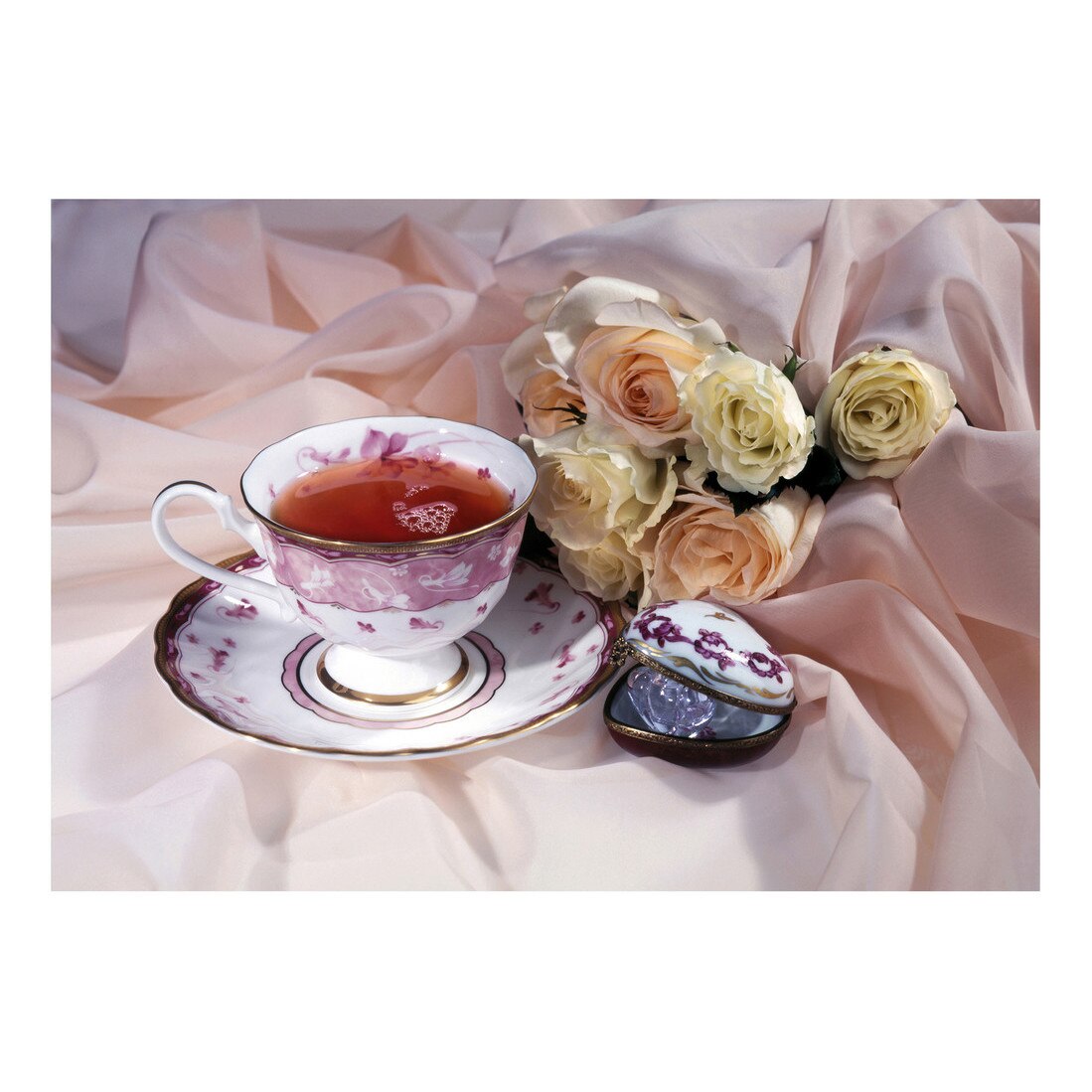 Fototapet Vin-si-Bauturi - VB-72, 70 x 100 cm