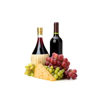 Fototapet Vin-si-Bauturi - VB-34, 70 x 100 cm Fototapet Vin-si-Bauturi - VB-34, 70 x 100 cm