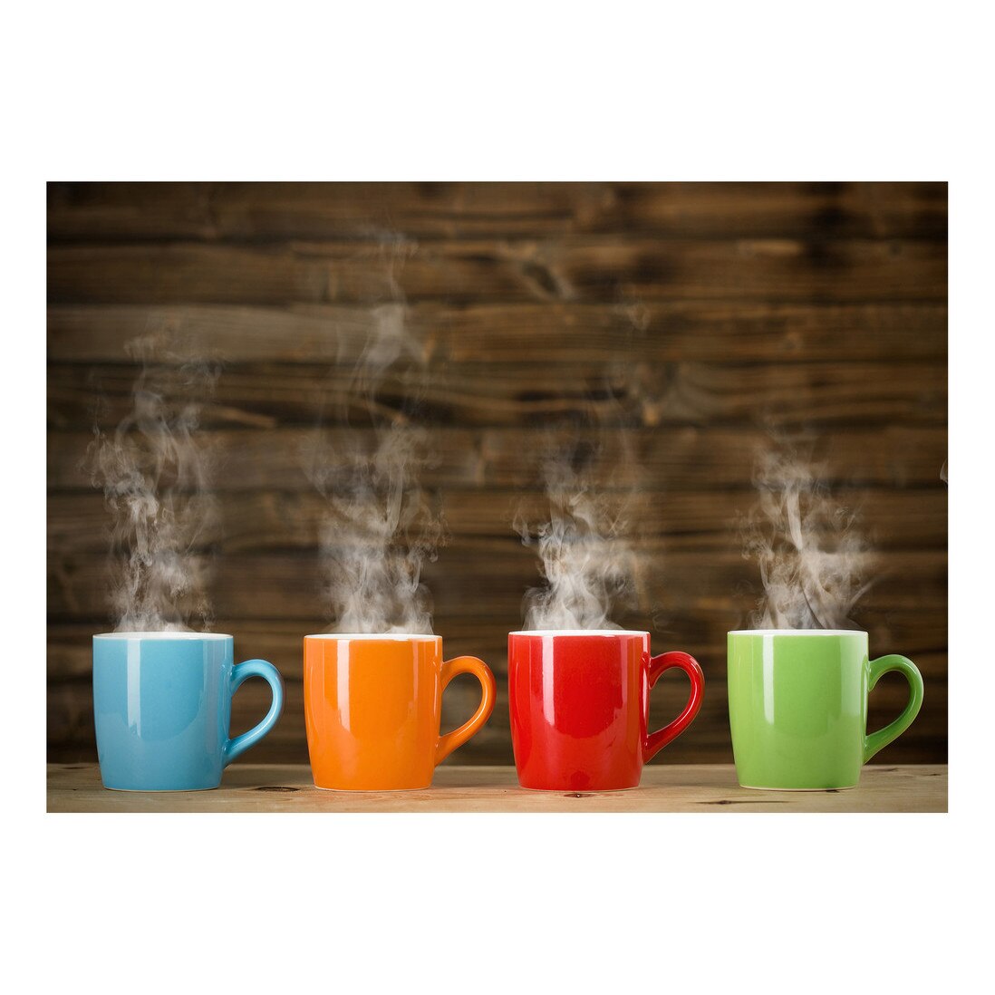 Fototapet Vin-si-Bauturi - VB-79, 70 x 100 cm