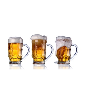 Fototapet Vin-si-Bauturi - VB-62, 70 x 100 cm Fototapet Vin-si-Bauturi - VB-62, 70 x 100 cm