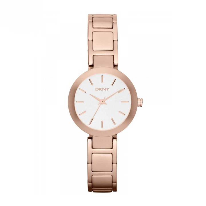 Dkny női karóra NY2400