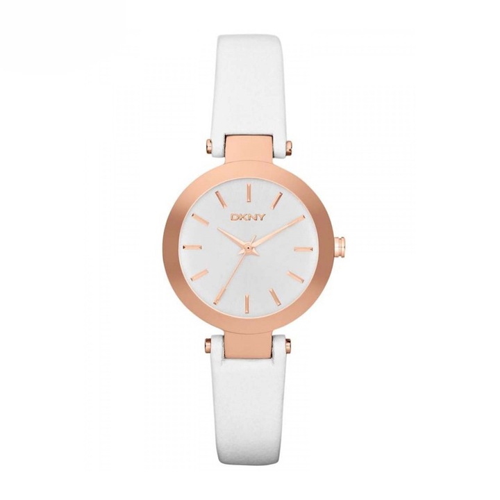 Dkny női karóra NY2405