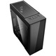 Кутия за компютър Gamemax Abyss TR (M908-TR)