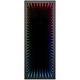 Кутия за компютър Gamemax Abyss TR (M908-TR)