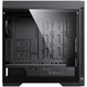 Кутия за компютър Gamemax Abyss TR (M908-TR)