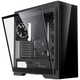 Кутия за компютър Gamemax Abyss TR (M908-TR)