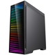 Кутия за компютър Gamemax Abyss TR (M908-TR)