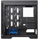 Кутия за компютър Gamemax Abyss TR (M908-TR)