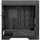 Кутия за компютър Gamemax Abyss TR (M908-TR)