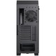 Кутия за компютър Gamemax Abyss TR (M908-TR)