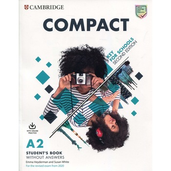 Imagini CAMBRIDGE ENGLISH 9781108348744 - Compara Preturi | 3CHEAPS