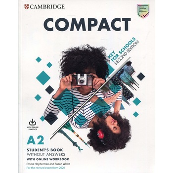 Imagini CAMBRIDGE ENGLISH 9781108348812 - Compara Preturi | 3CHEAPS