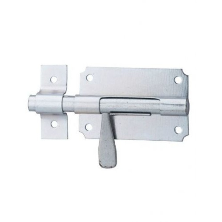 Zavor usa, bolt 12 mm diametru - SP