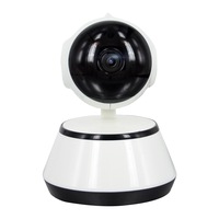 Cauți Camere De Luat Vederi Alege Din Oferta Emag Ro