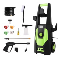 aparat de curatat cu presiune mrliance 1800 w 135 bar 450 lh 1950psi verde imagen 20_0_
0