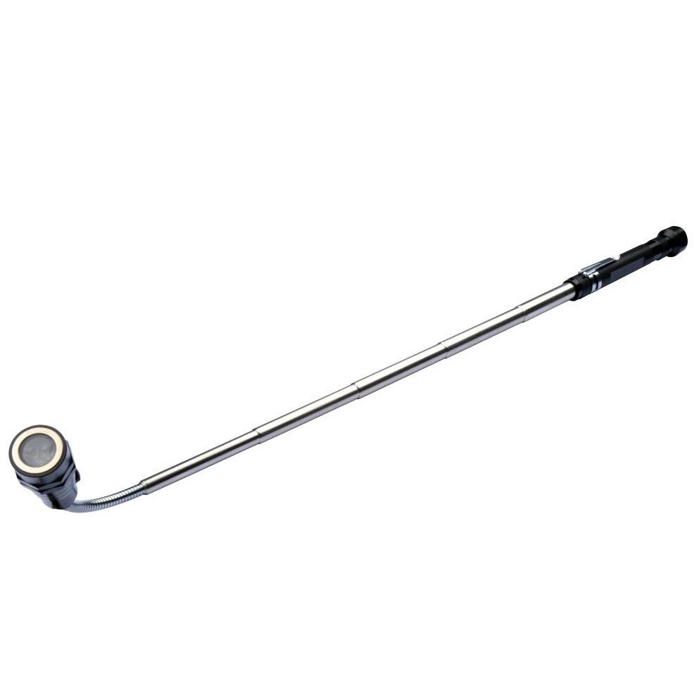 Lanterna cu recuperare piese R15-MPL