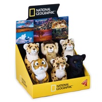 Cauți Ursuleti De Plus Mari Alege Din Oferta Emag Ro