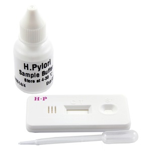 Cauți Solutie Testare Aur Alege Din Oferta Emag Ro