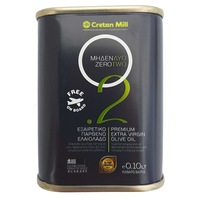 ulei de masline cretan mill premium olive oils by almpantakis family o2 extravirgin 100ml imagen 30_1_
0