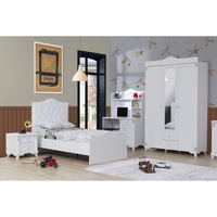 camera tineret belinay alpino culoare alb 5 piese imagen 34_0_
0