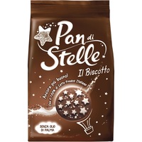 biscuiti pan di stele mulino bianco 350g imagen 7_0_
0