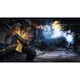 Игра Mortal Kombat X Key PC