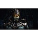 Игра Mortal Kombat X Key PC
