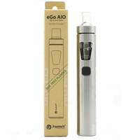 kit tigara electronica joyetech ego aio eco editie limitata 1700mah 2ml argintiu imagen 74_3_
0