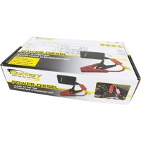 starter auto bottari extrapower 8000 mah 5v1a input 5v21a output curent pornire 200a maxim 400a imagen 0_0_0