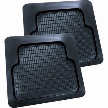 Set covorase spate Bottari Moscow, 2 buc Set covorase spate Bottari Moscow, 2 buc