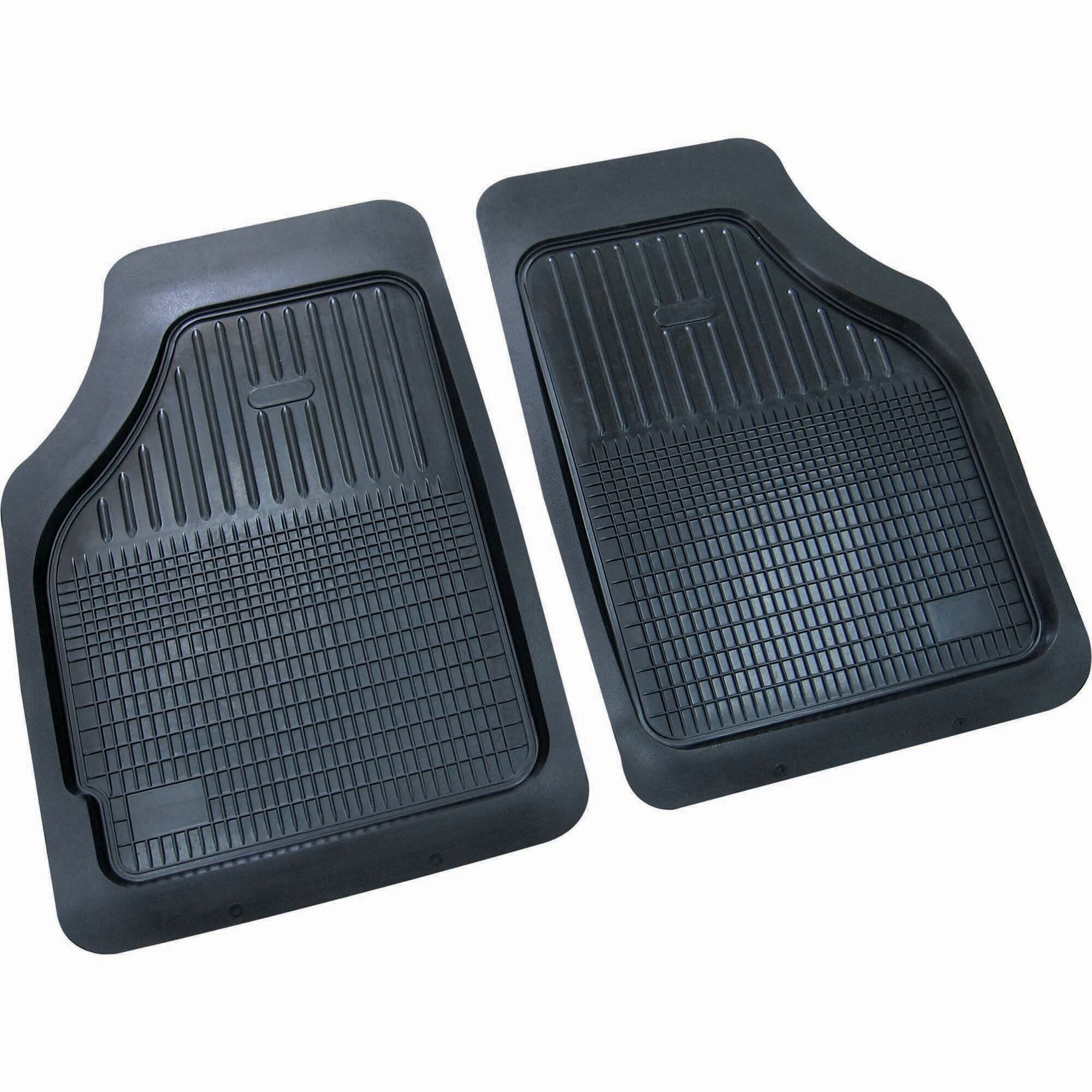 Set covorase fata, Bottari Moscow, 2 buc