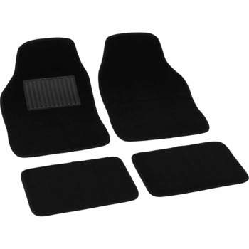 Imagini BOTTARI 14080BT - Compara Preturi | 3CHEAPS