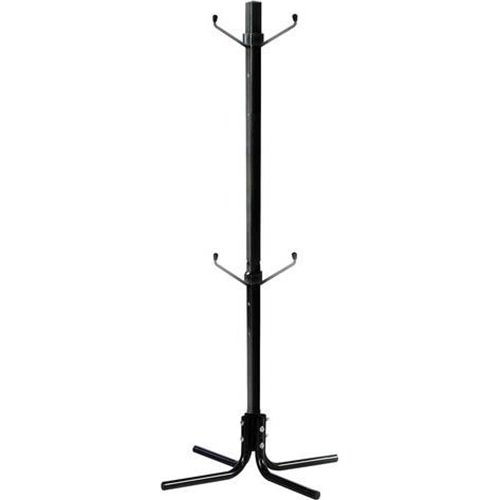 Suport depozitare 4 roti auto Bottari, 13