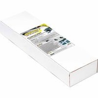 bare transversale universale bottari aluminium bars aluminiunegru imagen 23_0_
0